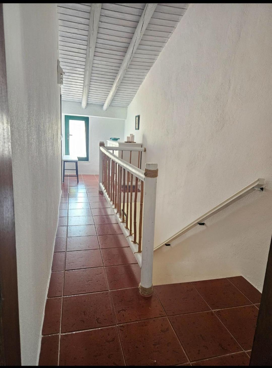 Hotel Casa Aventura à Boliqueime Extérieur photo